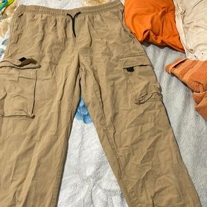 If your close I’ll do hand delivery.